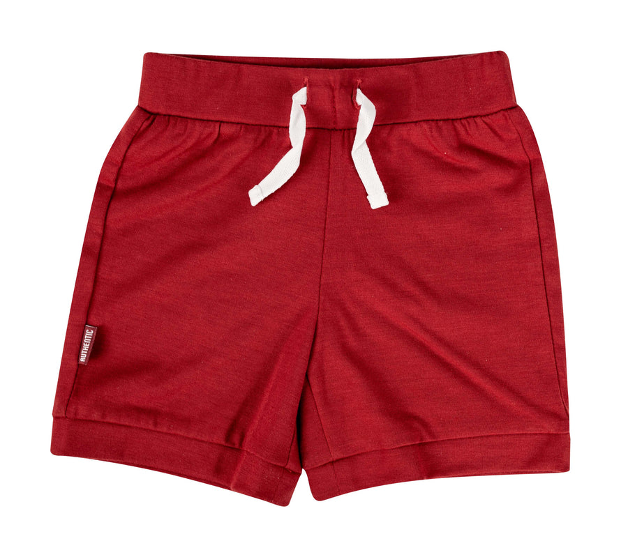 Striker Infant Shorts