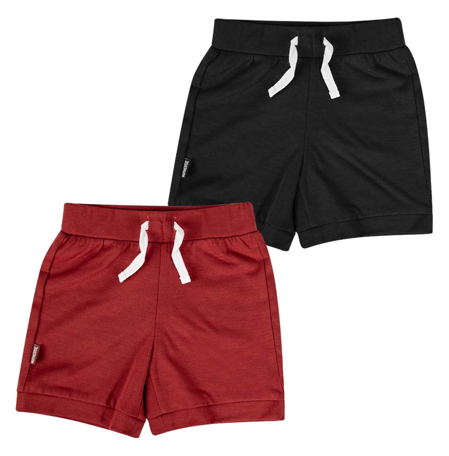 Striker Infant Shorts