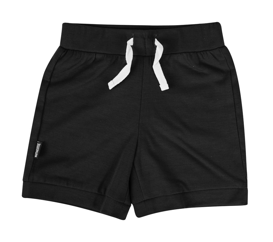 Striker Infant Shorts