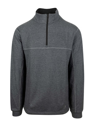 Summit Men's Pullover