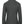 Load image into Gallery viewer, Summit Women&#39;s Pullover
