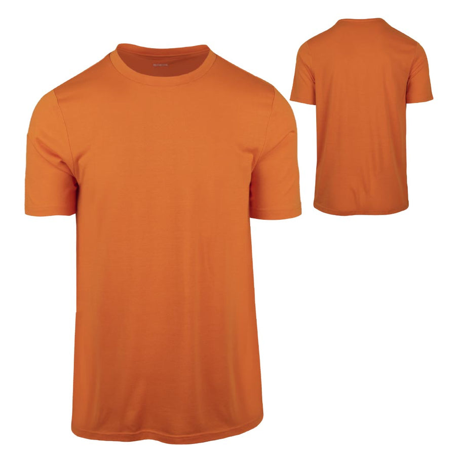 Slate T-Shirt (Colors)