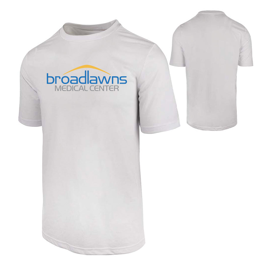 Broadlawns Cason Men's Short Sleeve T-Shirt