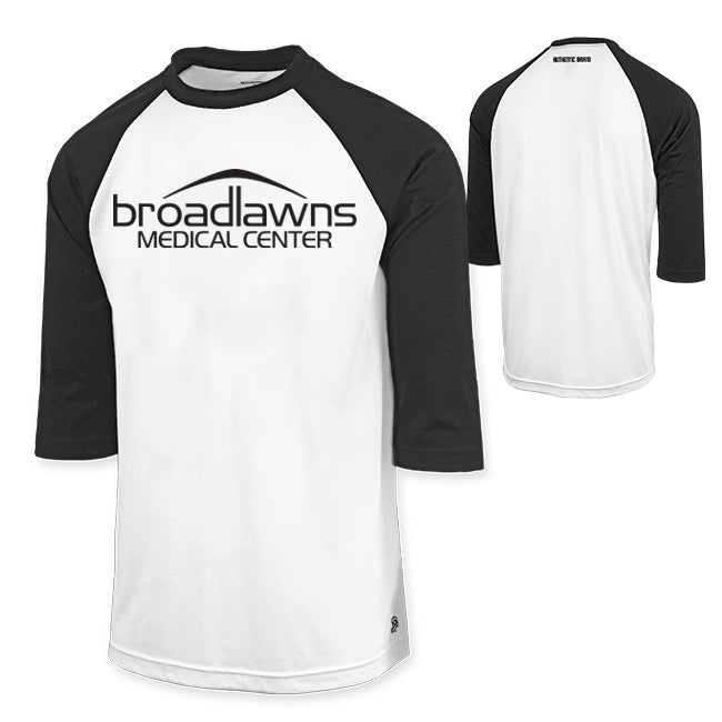 Broadlawns Soto Men's Long Sleeve