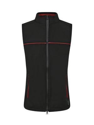 Valor Women's Vest