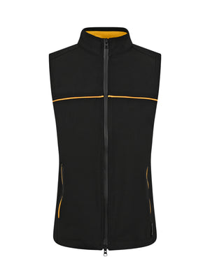 Valor Women's Vest