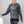 Load image into Gallery viewer, VERAE Avie Sweatshirt
