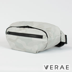 VERAE Nala Fanny Pack