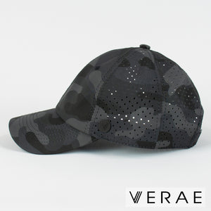 VERAE Cass Cap