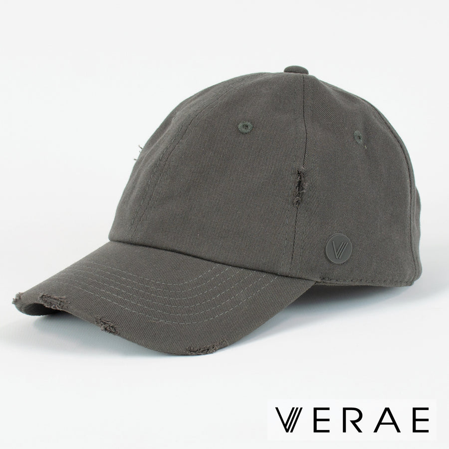 VERAE Leandra Cap