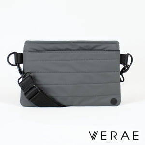 VERAE Maeve Crossbody