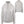 Load image into Gallery viewer, Vickie Women’s Fleece Pullover
