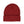 Load image into Gallery viewer, Vos Men&#39;s Ribbed Beanie
