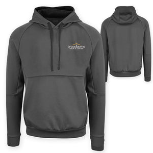 Broadlawns Ace Men's Hoodie