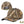 Load image into Gallery viewer, Adam Men&#39;s Realtree Cap
