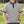 Load image into Gallery viewer, Ahrens Men&#39;s Performance Polo
