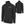 Load image into Gallery viewer, Broadlawns Ashland Men&#39;s Pullover
