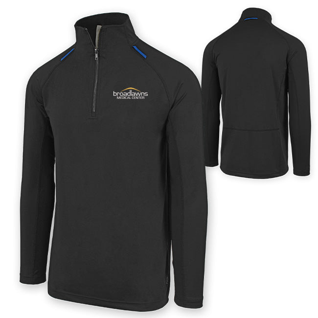 Broadlawns Ashland Men's Pullover