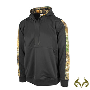 Aspen RealTree Hoodie