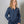 Load image into Gallery viewer, Broadlawns Athena Women&#39;s Quilted Jacket
