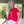 Load image into Gallery viewer, Beverly Women&#39;s Performance Polo
