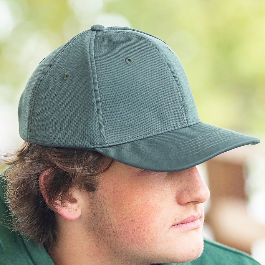 Odin Polywarp Men's Cap