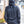 Load image into Gallery viewer, Price Scuba Knit Hoodie
