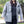 Load image into Gallery viewer, Veronica Women&#39;s Surplus Jacket
