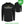 Load image into Gallery viewer, Broadlawns Felix Men&#39;s Long Sleeve
