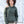 Load image into Gallery viewer, VERAE Cardi Hoodie
