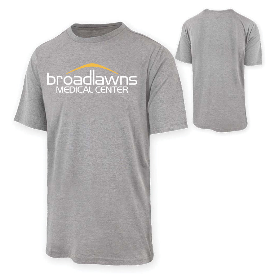 Broadlawns Cason Men's Short Sleeve T-Shirt