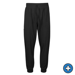 Cedar Men's Scrub Joggers