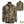 Load image into Gallery viewer, Chrome Realtree 1/4 Zip
