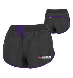 PMB Women's Emma Shorts (Uniform)