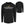 Load image into Gallery viewer, Broadlawns Felix Men&#39;s Long Sleeve
