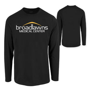 Broadlawns Felix Men's Long Sleeve