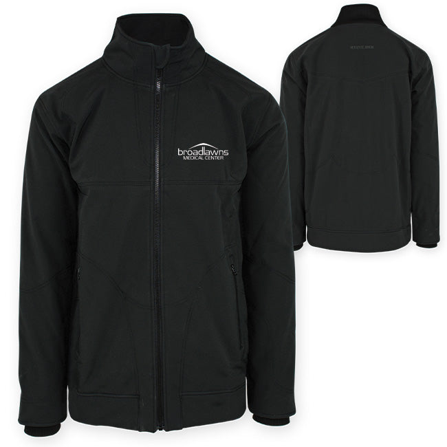 Broadlawns Finn Men's Jacket