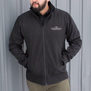 Broadlawns Finn Men's Jacket