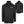 Load image into Gallery viewer, Broadlawns Flint Men&#39;s Pullover
