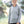 Load image into Gallery viewer, Heather Flint Women&#39;s 1/4 Zip
