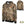 Load image into Gallery viewer, Isaiah Realtree Hoodie
