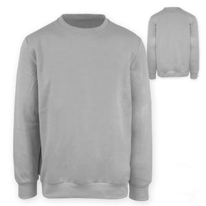 Kodiak Sweatshirt