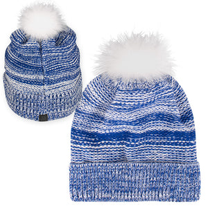 Prudence Beanie