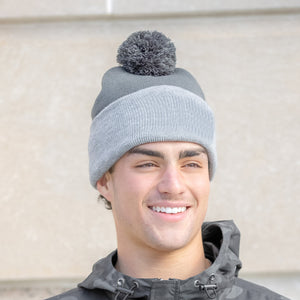 Ridge Beanie