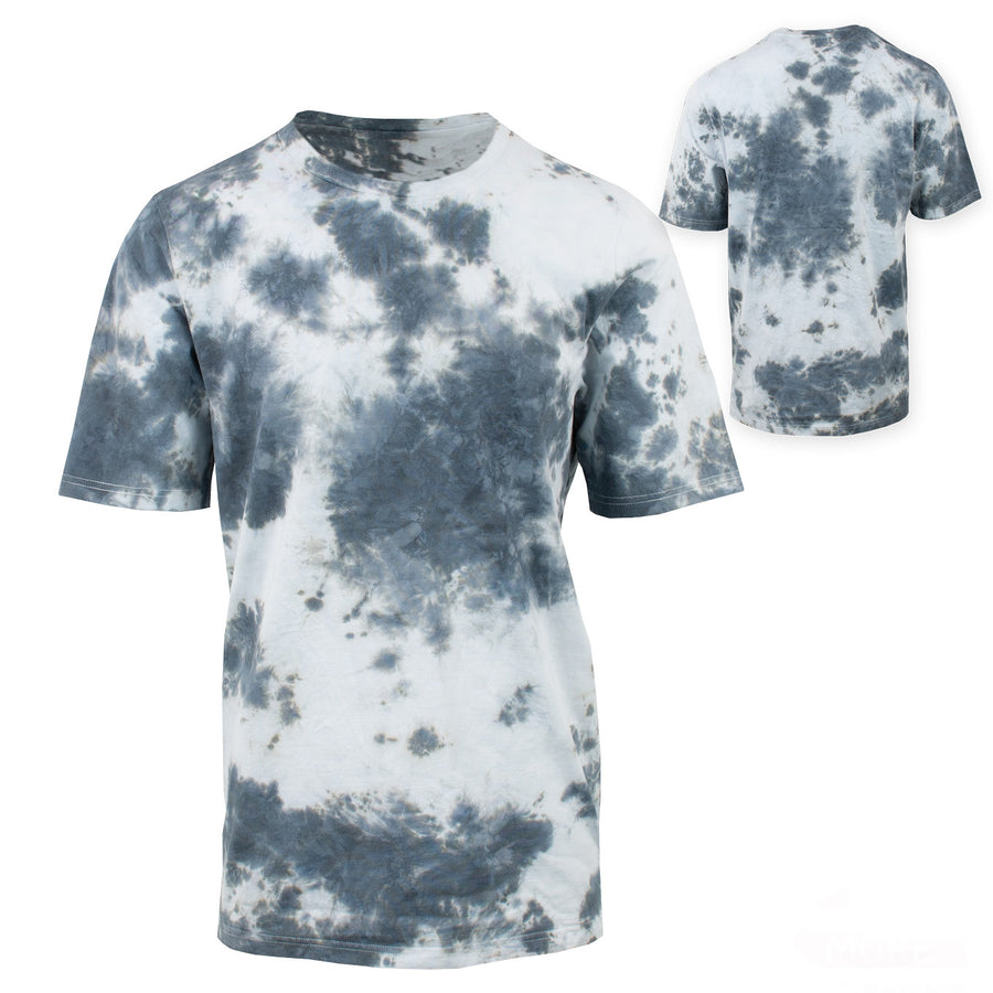 Seth Tie-Dye T-Shirt