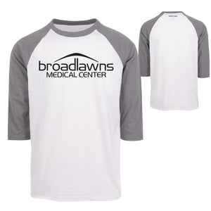 Broadlawns Soto Men's Long Sleeve