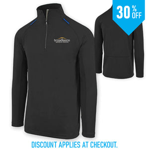 Broadlawns Ashland Men's Pullover