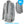 Load image into Gallery viewer, Broadlawns Allegra Women&#39;s Sherpa Wrap
