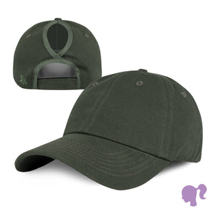 Finlay Women's Cap