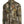 Load image into Gallery viewer, Chrome Realtree 1/4 Zip
